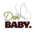 denbaby.com